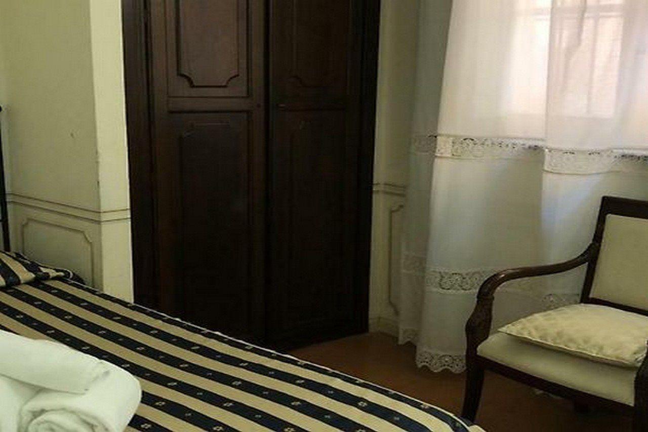 Hotel Relais Dell'Orologio Pisa Luaran gambar