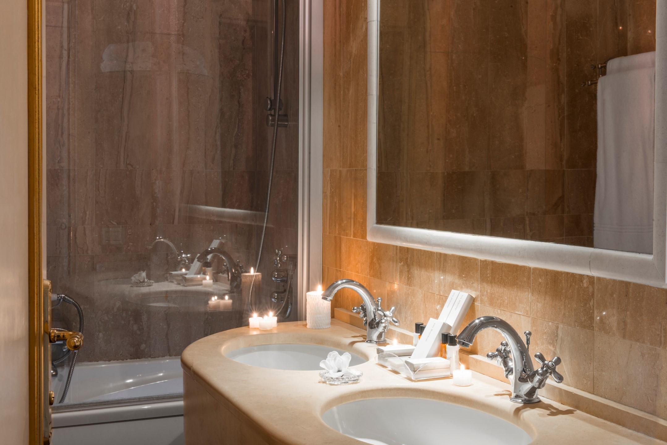 Hotel Relais Dell'Orologio Pisa Luaran gambar