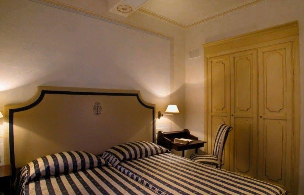 Hotel Relais Dell'Orologio Pisa Luaran gambar